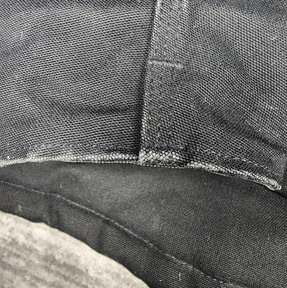 Carhartt Vintage 90's Arctic Coat Jacket - Picture 10 of 11